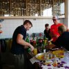 05.09. - Herbstfest